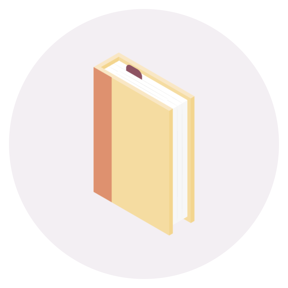 American Library Association's Top 10 Most Challenged Books of 2017