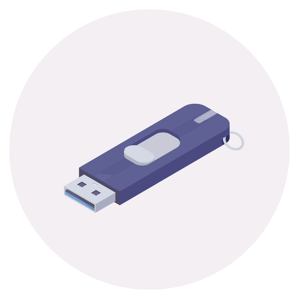 Miscellaneous Projects